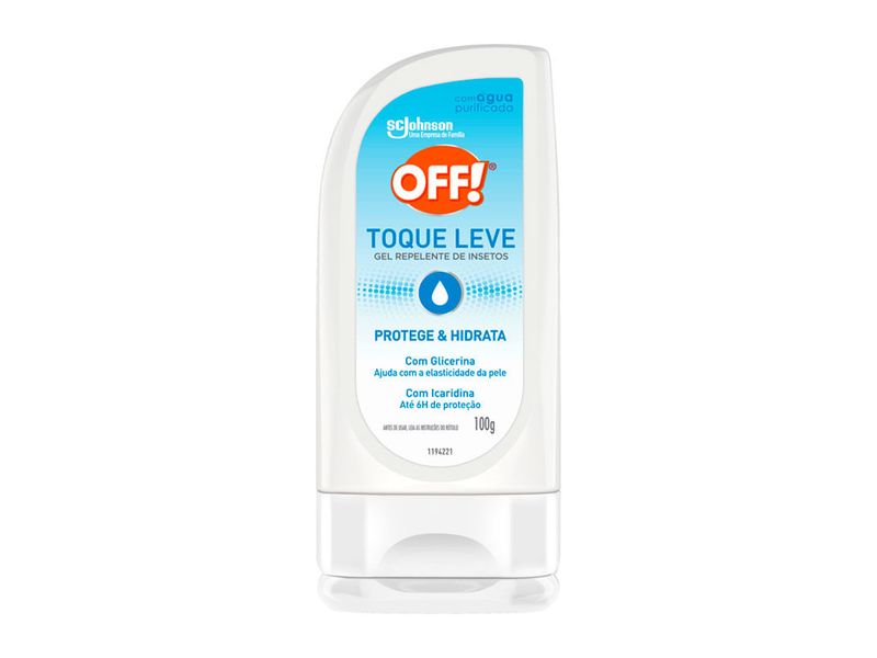 Repelente-Off-Gel-Toque-Leve-Protege-e-Hidrata-100g
