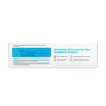 Creme-Multirreparador-Calmante-La-Roche-Posay-Cicaplast-Baume-B5-Baby-40ml