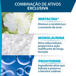 Gel-de-Limpeza-Antiacne-Ducray-Ketacnyl-150g