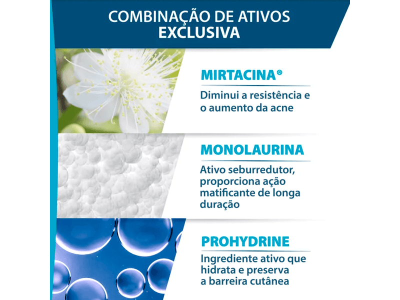 Gel-de-Limpeza-Antiacne-Ducray-Ketacnyl-150g