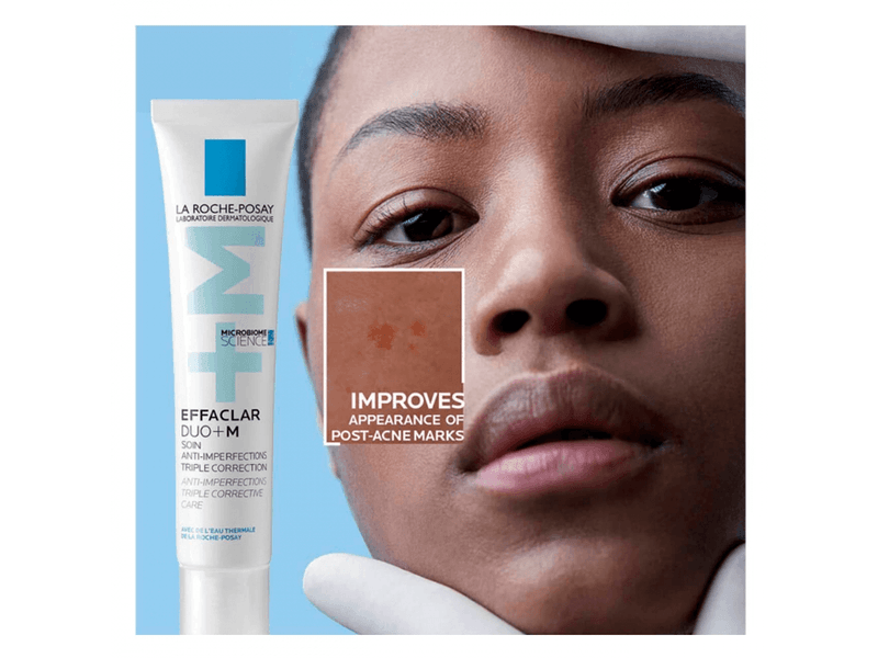 Creme-Facial-La-Roche-Posay-Effaclar-Duo-M-40ml