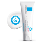 Creme-Multirreparador-Calmante-La-Roche-Posay-Cicaplast-Baume-B5-Baby-40ml