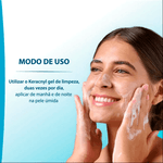 Gel-de-Limpeza-Antiacne-Ducray-Ketacnyl-150g