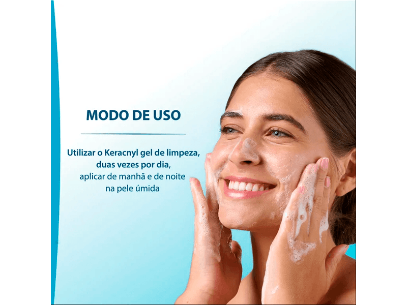 Gel-de-Limpeza-Antiacne-Ducray-Ketacnyl-150g