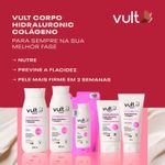 Creme-Desodorante-Hidratante-Corporal-Vult-Corpo-Hidraluronic-Nutricao-Intensiva-150ml