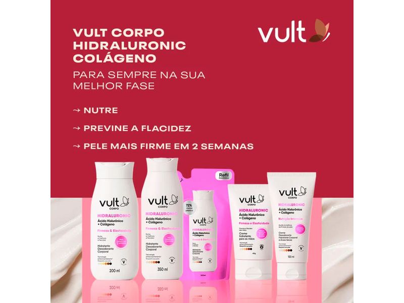 Creme-Desodorante-Hidratante-Corporal-Vult-Corpo-Hidraluronic-Nutricao-Intensiva-150ml