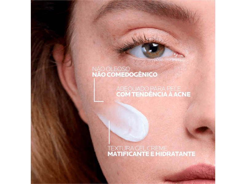 Creme-Facial-La-Roche-Posay-Effaclar-Duo-M-40ml