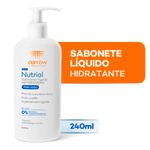 Sabonete-Liquido-Darrow-Nutriol-Pele-Seca-240ml