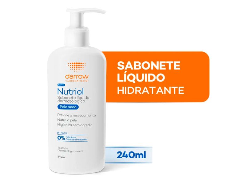 Sabonete-Liquido-Darrow-Nutriol-Pele-Seca-240ml