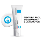 Creme-Multirreparador-Calmante-La-Roche-Posay-Cicaplast-Baume-B5-Baby-40ml