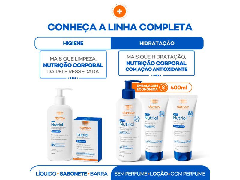 Sabonete-Liquido-Darrow-Nutriol-Pele-Seca-240ml