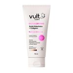 Creme-Desodorante-Hidratante-Corporal-Vult-Corpo-Hidraluronic-Nutricao-Intensiva-150ml