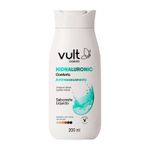 Sabonete-Liquido-Corporal-Antiressecamento-Vult-Corpo-Hidraluronic-Conforto-200ml