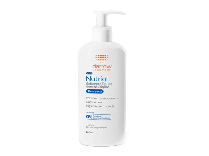 Sabonete-Liquido-Darrow-Nutriol-Pele-Seca-240ml