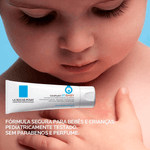 Creme-Multirreparador-Calmante-La-Roche-Posay-Cicaplast-Baume-B5-Baby-40ml
