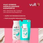 Sabonete-Liquido-Corporal-Antiressecamento-Vult-Corpo-Hidraluronic-Conforto-200ml