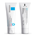 Creme-Multirreparador-Calmante-La-Roche-Posay-Cicaplast-Baume-B5-Baby-40ml