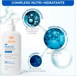 Sabonete-Liquido-Darrow-Nutriol-Pele-Seca-240ml