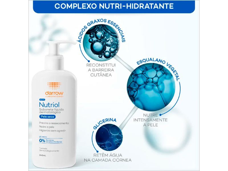 Sabonete-Liquido-Darrow-Nutriol-Pele-Seca-240ml