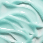Hidratante-Preenchedor-Facial-Avene-Cleanance-Aqua-Gel-30g