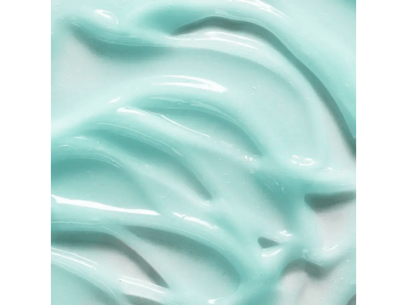 Hidratante-Preenchedor-Facial-Avene-Cleanance-Aqua-Gel-30g