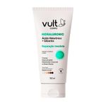 Creme-Desodorante-Hidratante-Corporal-Vult-Corpo-Hidraluronic-Reparacao-Imediata-150ml