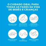 Creme-Multirreparador-Calmante-La-Roche-Posay-Cicaplast-Baume-B5-Baby-40ml