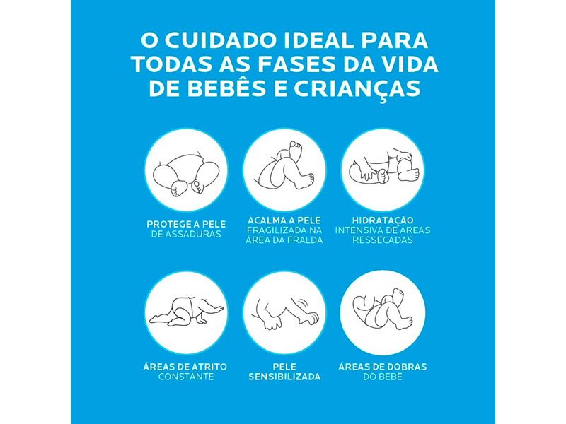 Creme-Multirreparador-Calmante-La-Roche-Posay-Cicaplast-Baume-B5-Baby-40ml