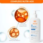 Sabonete-Liquido-Darrow-Nutriol-Pele-Seca-240ml