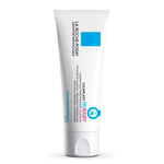 Creme-Multirreparador-Calmante-La-Roche-Posay-Cicaplast-Baume-B5-Baby-40ml