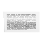 Creme-Multirreparador-Calmante-La-Roche-Posay-Cicaplast-Baume-B5-Baby-40ml