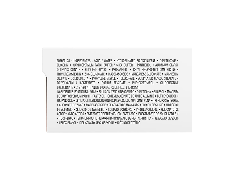 Creme-Multirreparador-Calmante-La-Roche-Posay-Cicaplast-Baume-B5-Baby-40ml