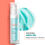 Hidratante-Preenchedor-Facial-Avene-Cleanance-Aqua-Gel-30g