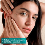Hidratante-Preenchedor-Facial-Avene-Cleanance-Aqua-Gel-30g