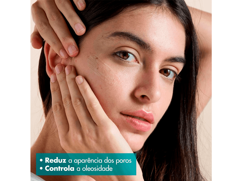 Hidratante-Preenchedor-Facial-Avene-Cleanance-Aqua-Gel-30g