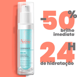 Hidratante-Preenchedor-Facial-Avene-Cleanance-Aqua-Gel-30g