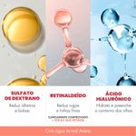 Creme-Anti-idade-Para-Area-dos-Olhos-Avene-RetrinAL-15ml
