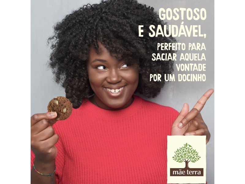 Mini-Cookies-Integrais-Mae-Terra-Sabor-Cacau---Castanhas-120g