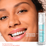 Hidratante-Preenchedor-Facial-Avene-Cleanance-Aqua-Gel-30g