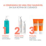 Creme-Anti-idade-Para-Area-dos-Olhos-Avene-RetrinAL-15ml