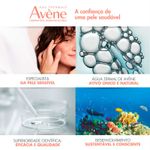 Creme-Anti-idade-Para-Area-dos-Olhos-Avene-RetrinAL-15ml