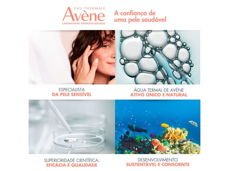 Creme-Anti-idade-Para-Area-dos-Olhos-Avene-RetrinAL-15ml