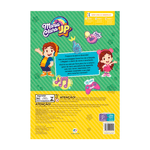 Livro-Maria-Clara-e-JP-Mega-Kit-Para-Ler-Colorir-e-Brincar-1-Unidade