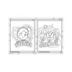 Livro-Maria-Clara-e-JP-Mega-Kit-Para-Ler-Colorir-e-Brincar-1-Unidade