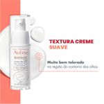 Creme-Anti-idade-Para-Area-dos-Olhos-Avene-RetrinAL-15ml