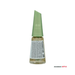 Esmalte Metálico Risqué Bridgerton Uma Abelha Me Contou  8ml