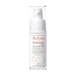 Creme-Anti-idade-Para-Area-dos-Olhos-Avene-RetrinAL-15ml