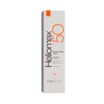Protetor-Solar-Fluido-Facial-Heliomax-Melora-FPS50-50g