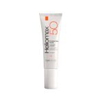 Protetor-Solar-Fluido-Facial-Heliomax-Melora-FPS50-50g