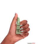 Esmalte Metálico Risqué Bridgerton Uma Abelha Me Contou  8ml